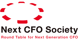 Next CFO Society