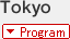 to Tokyo Program