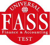 Universal Fass Test