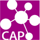 連結決算実務検定（CAP）対策講座