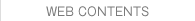 WEB CONTENTS
