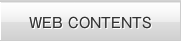 WEB CONTENTS