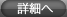 詳細