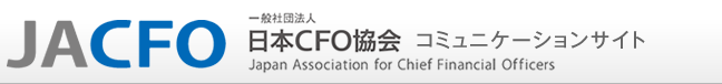 CFO.jp