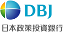 dbj_logo