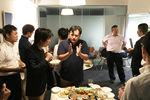 venture_cfo_2_img_03