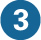 cfoforum_teiki_03