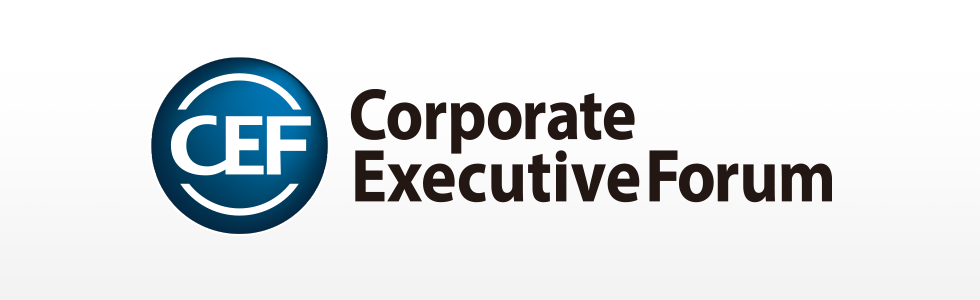 Corporate Executive Forum 2023