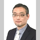 cfonight2018_profile_profile_02