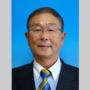 cfonight2018_profile_profile_05