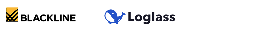 ロゴ