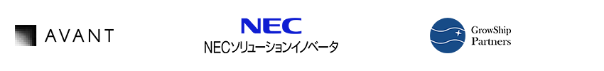 ロゴ