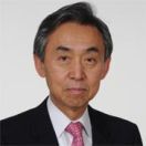 村田 守弘 氏