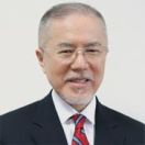 山田 晴信 氏