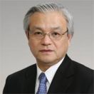 内野 州馬 氏 