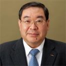 藤田 能孝 氏