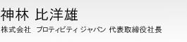 _ mY @Ё@veBreB Wp \@В 