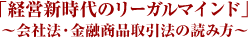 uocṼ[K}Chv