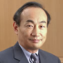 Vc GV 
