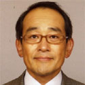 쑺 G 