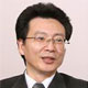 長谷川 和弘 氏