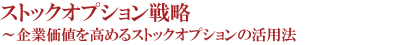 XgbNIvV헪