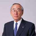 荒木 隆司