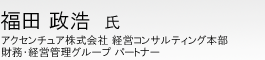 c _ @ANZ`A 
ocRTeBO{@EocǗO[v 
p[gi[
