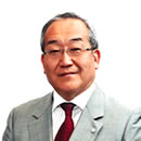 大武 健一郎 氏 