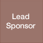 Lead Sponsor