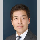2016_profile_photo08