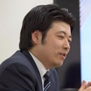 2016_profile_photo08