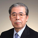 2016_profile_photo00