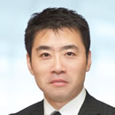 2016_profile_photo08