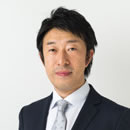 2016_profile_photo08