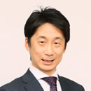2016_profile_photo08