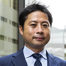 2016_profile_photo08