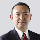 2016_profile_photo08