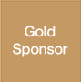 Gold Sponsor