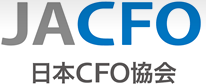 日本CFO協会