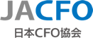日本CFO協会
