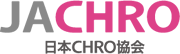 日本CHRO協会