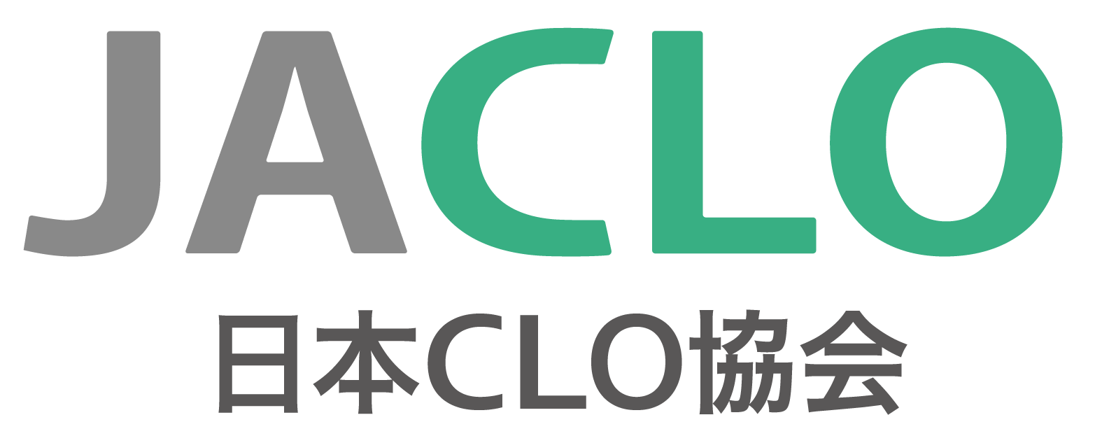 日本CLO協会
