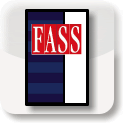 FASS検定学習ガイド改訂版