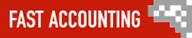 FAST ACCOUNTING