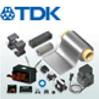 TDK