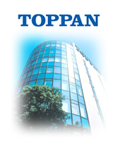 J-SOX法の対応として、中核となる経理スタッフの能力識別が課題に