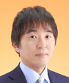 ゆりの木社会保険労務士事務所 代表