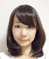 運輸業 経理課 一般社員