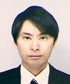 化学メーカー 経理部 主任